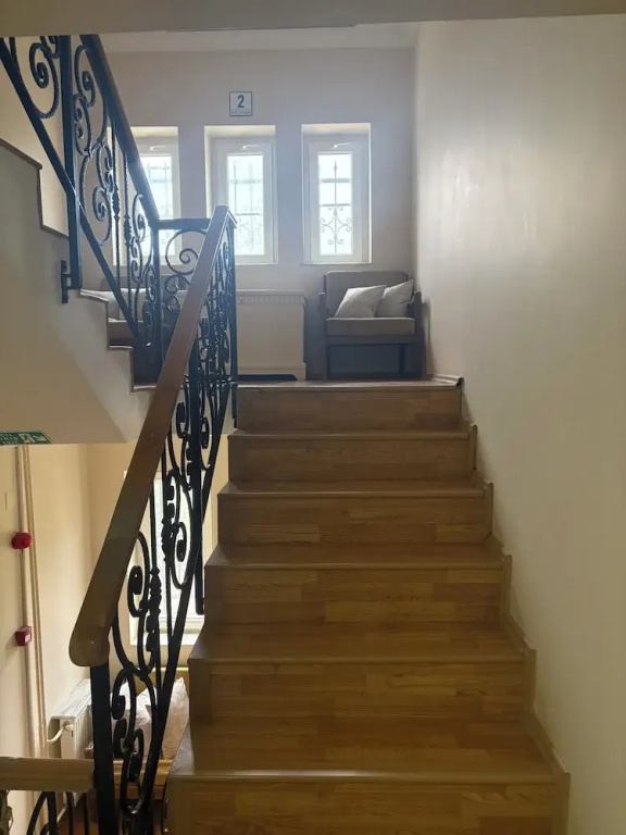 Hotel photo 37