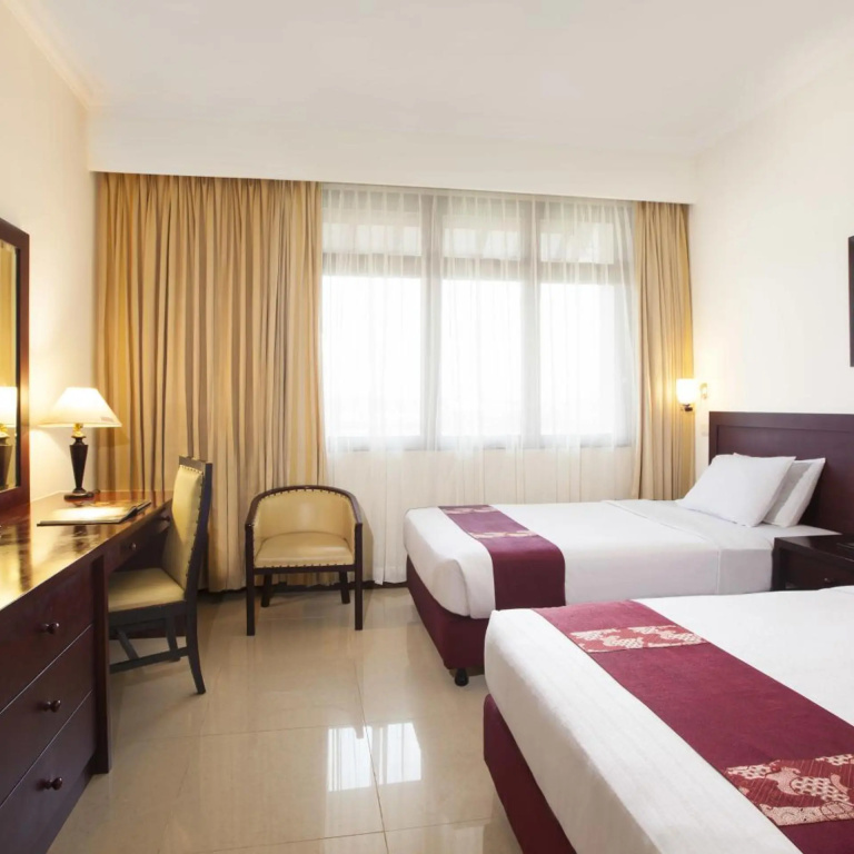 Hotel photo 29