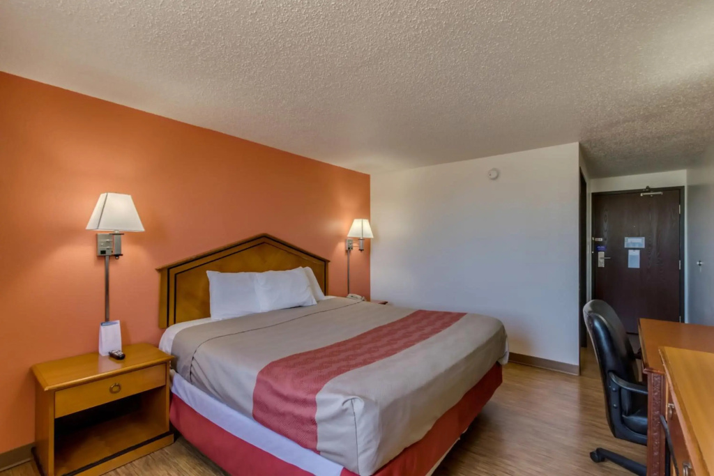 Hotel photo 48