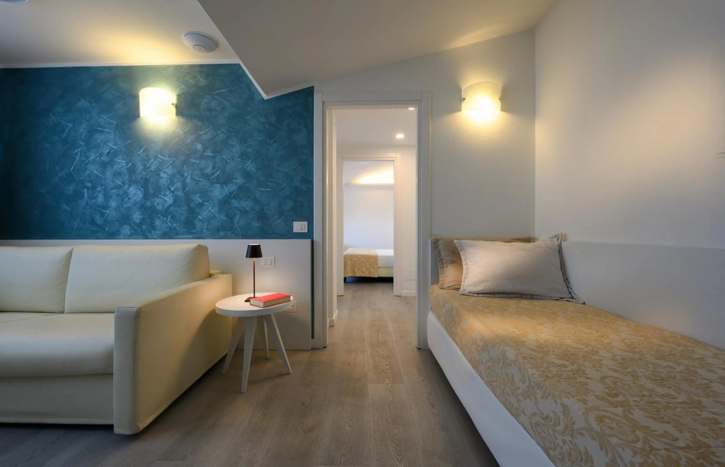 Hotel photo 38