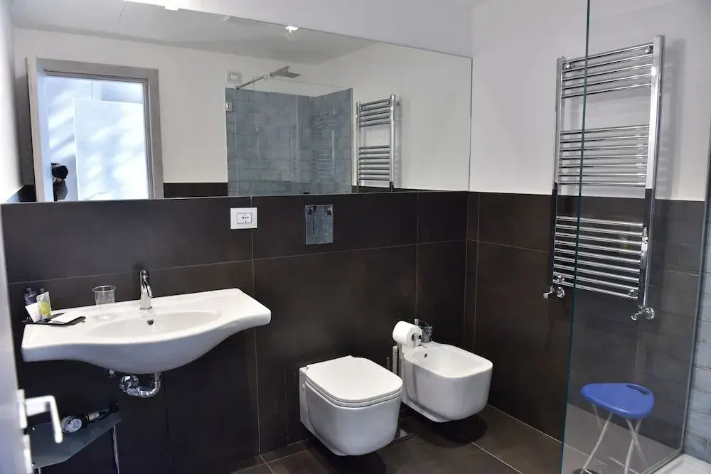 Hotel photo 26