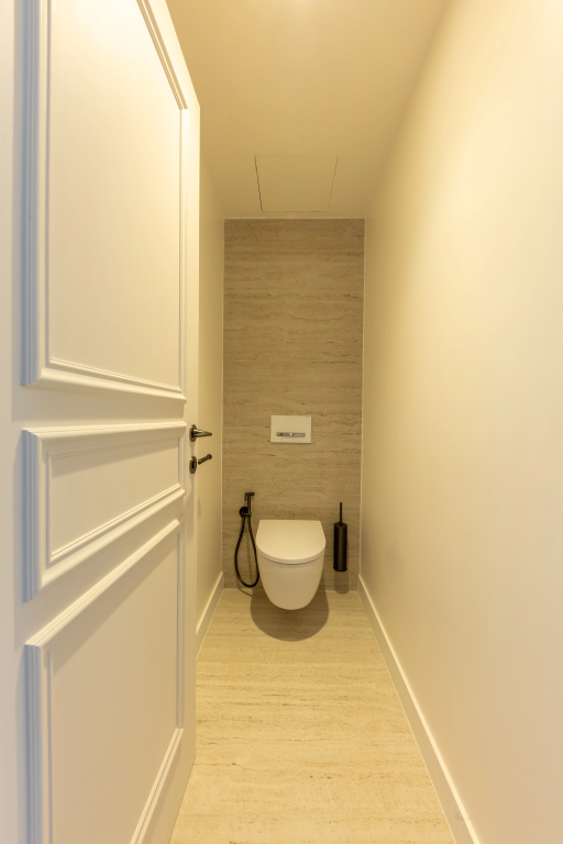 Hotel photo 49