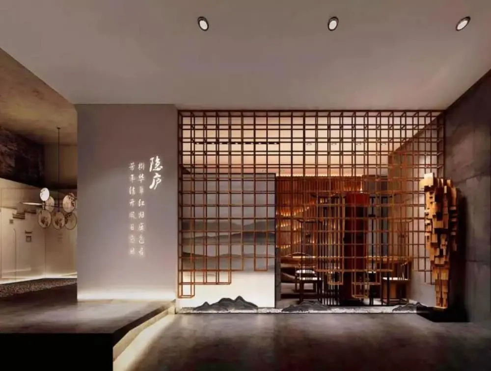 Yinlu Bedroom Fenghuang Hongqiao Shop