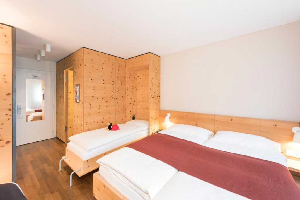 Hotel photo 26