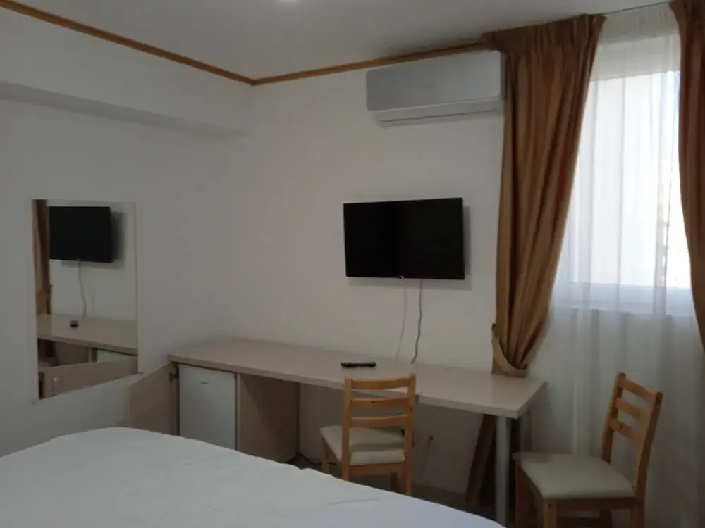 image url