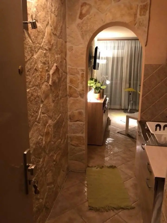 Neptun Apartman - фото 10