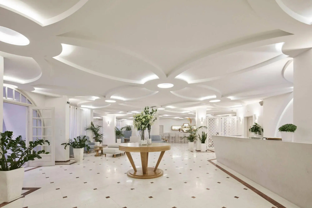 Hotel photo 35