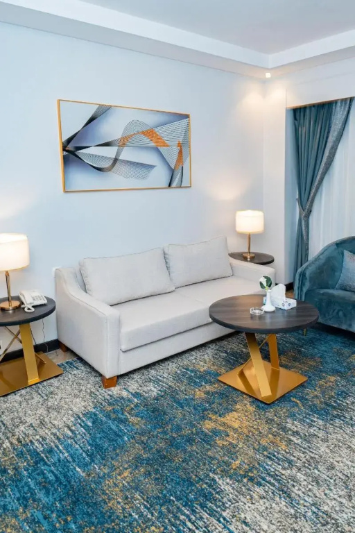 Hotel photo 35