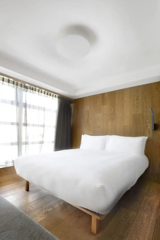Hotel photo 49