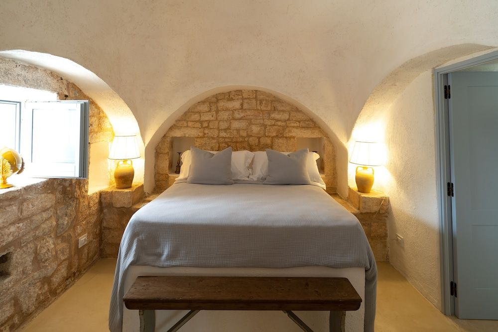 Hotel photo 33