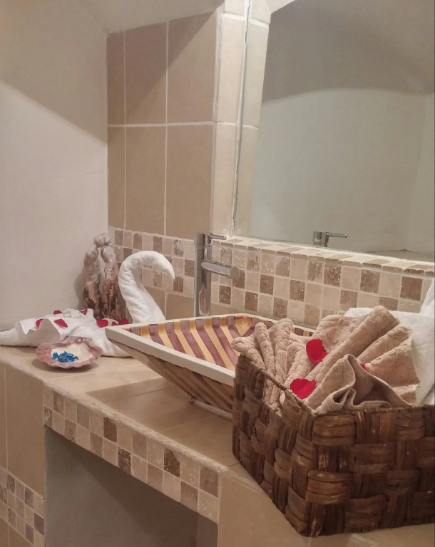 La Mexicana Hotel Boutique - Général