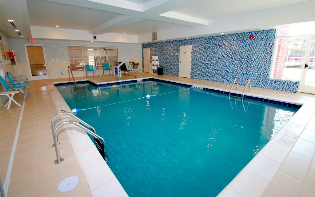Hotel photo 38