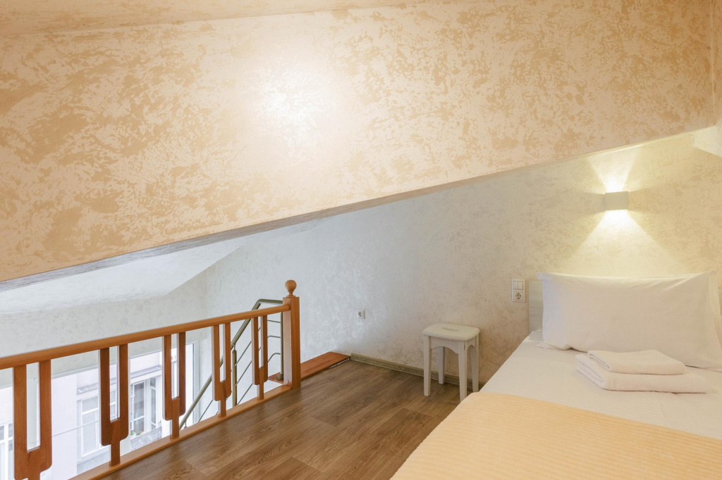 Hotel photo 32