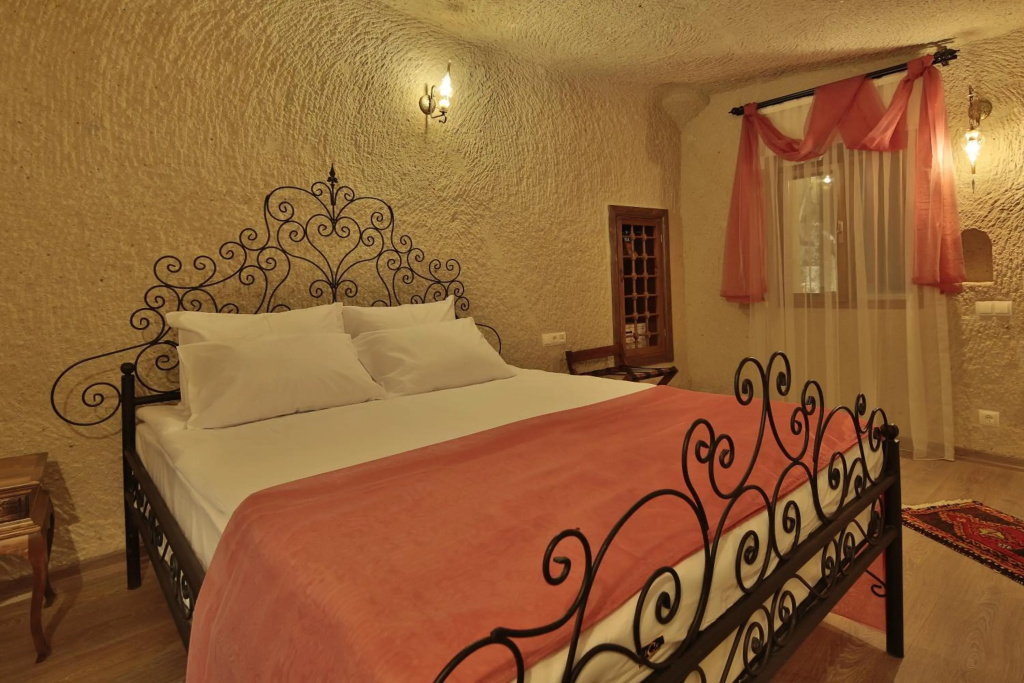 Hotel photo 34