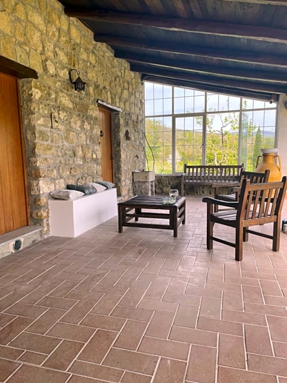 Tenuta Cerreto