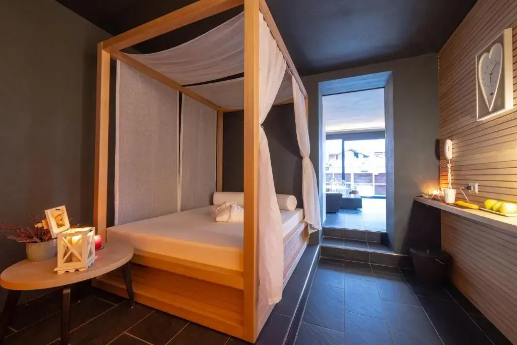Hotel photo 48