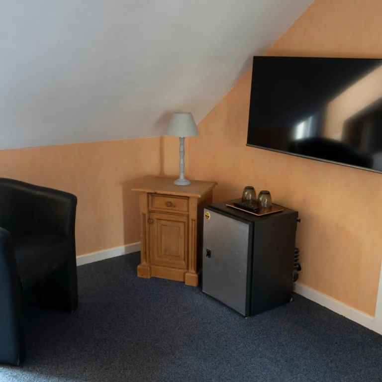 Hotel photo 30
