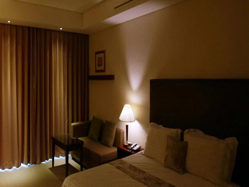 Hotel photo 26