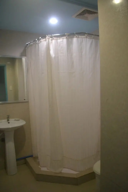 Regatta Residence Hotel - Chambres