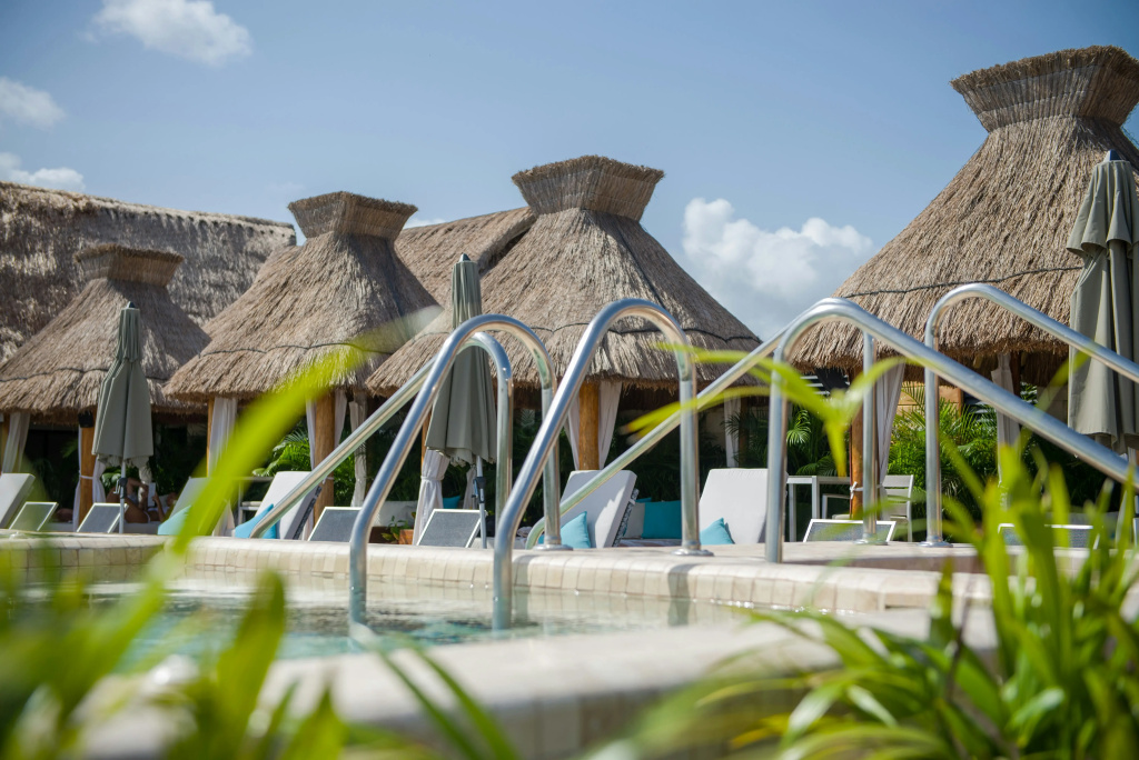 Hotel photo 43