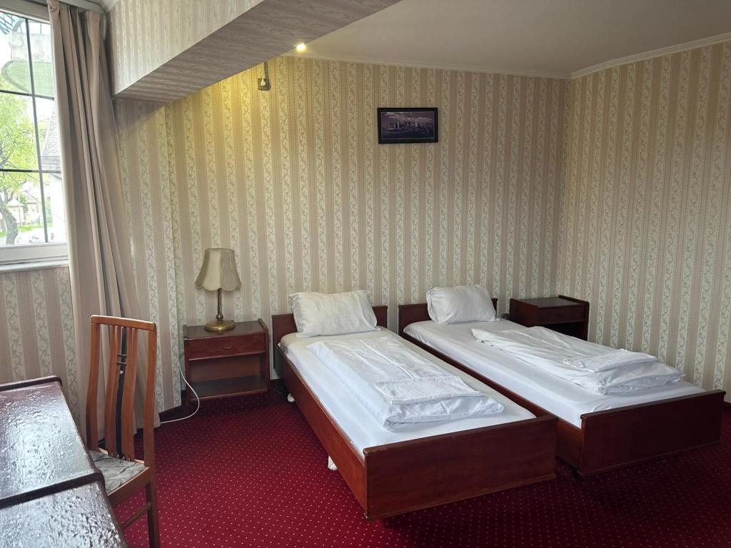 Hotel photo 25