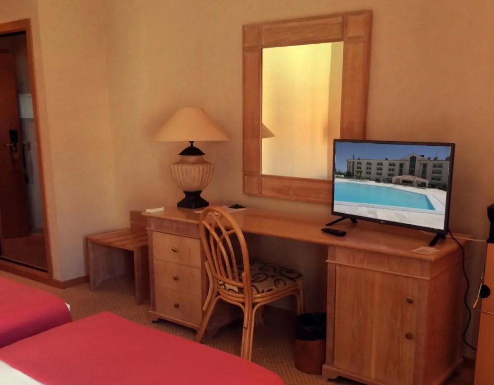 Hotel photo 49