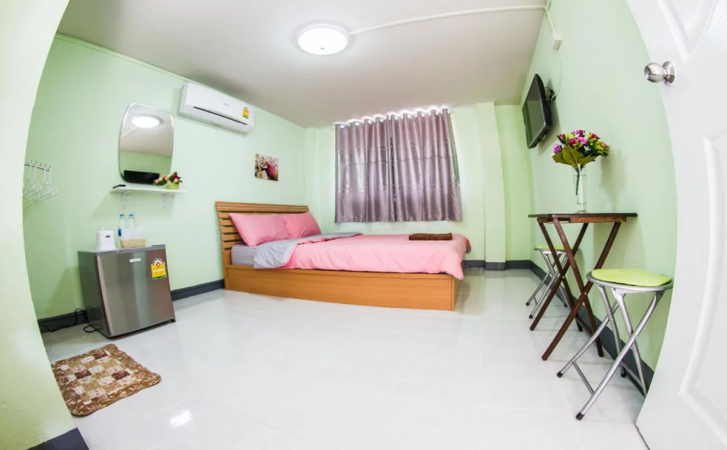images