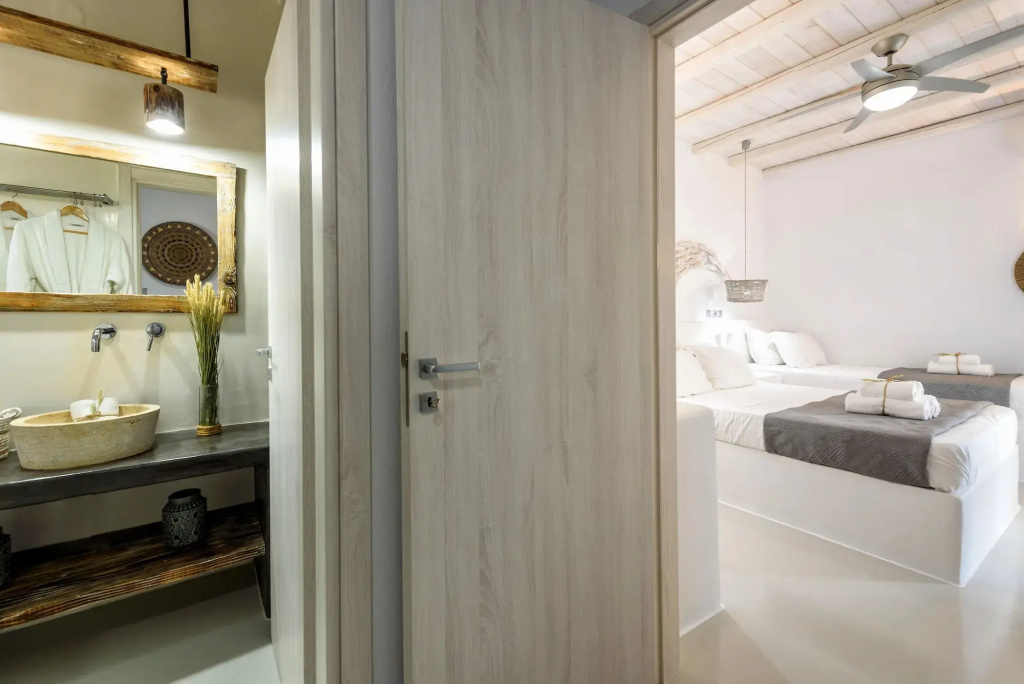 Hotel photo 37