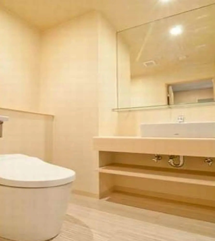 Shizutetsu Hotel Prezio Numazu - Chambres