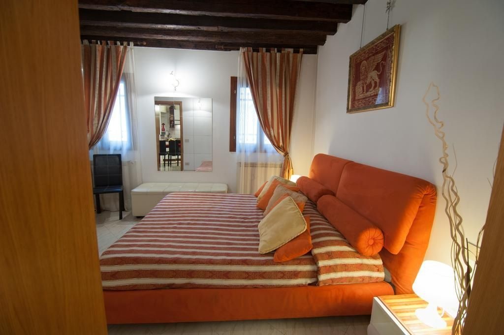 2960 Cà Frari Venezia — 5