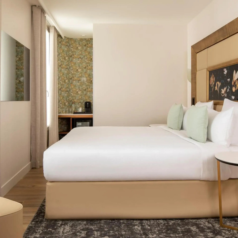 Hotel photo 30
