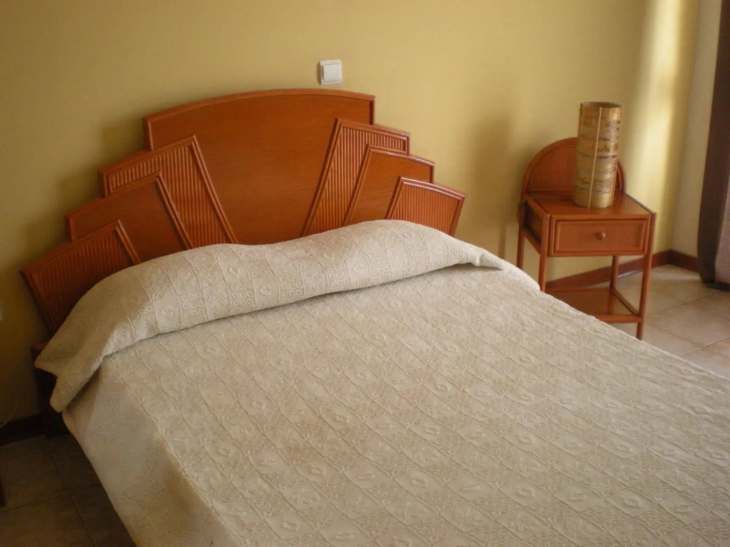 Residencial Jenny - фото 14