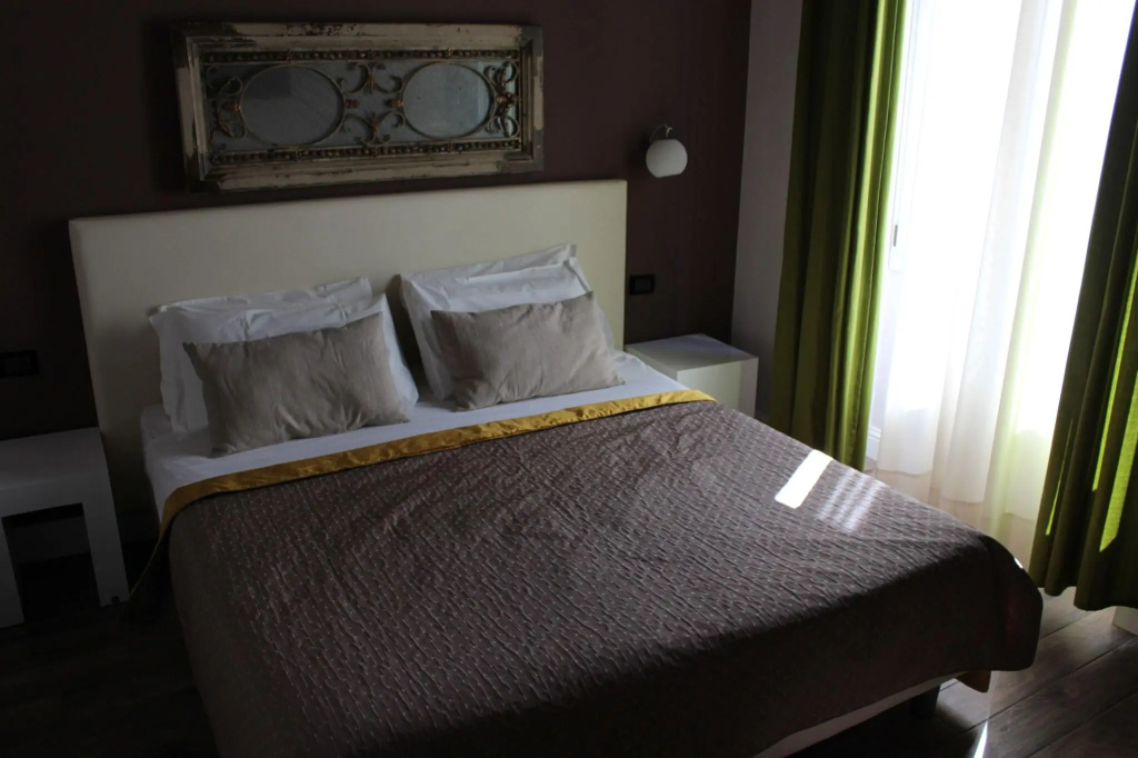 B&B Cimatori — 3