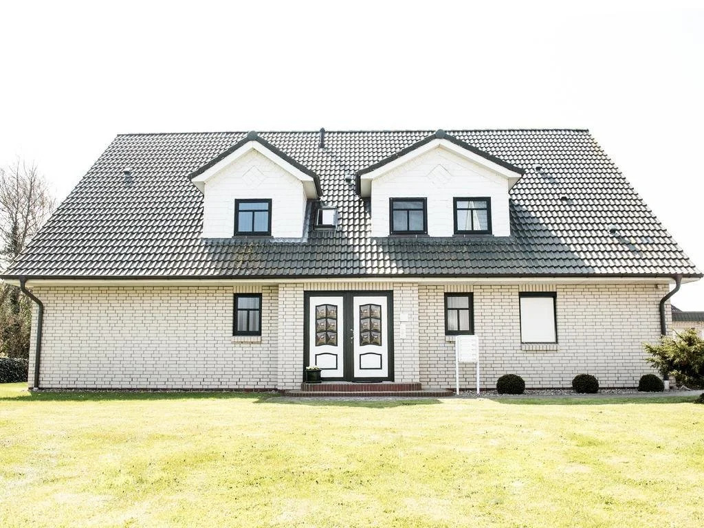Watthof Büsum