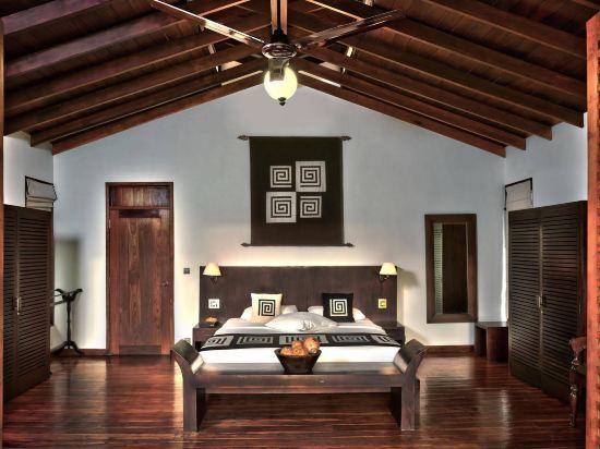 Weligama Bay Resort