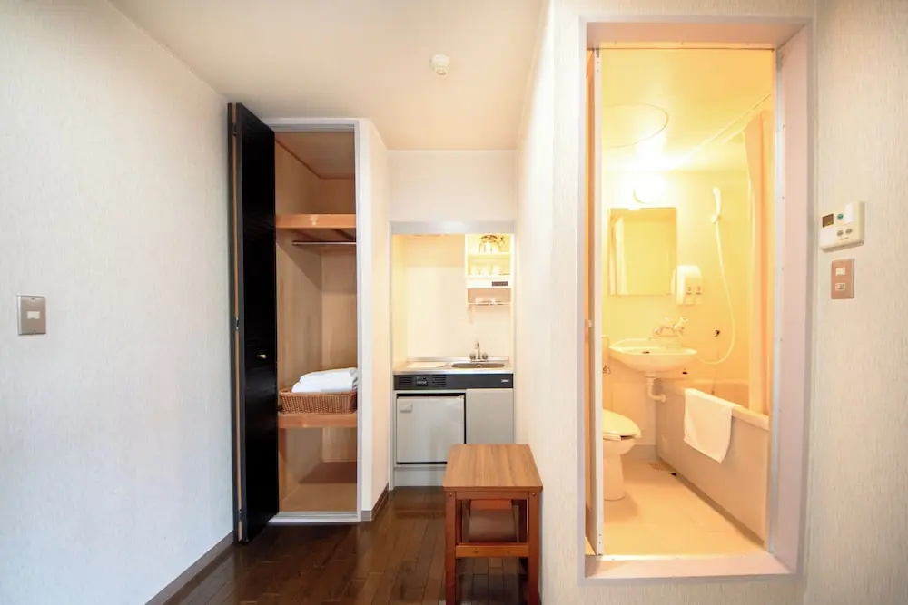 Hotel photo 35