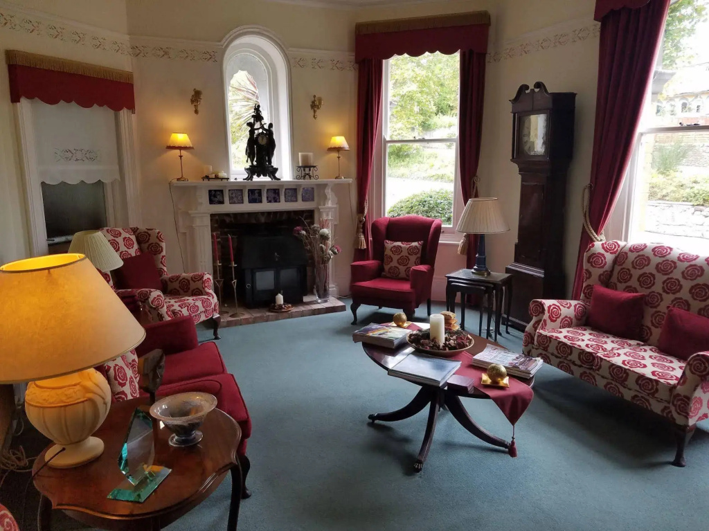 Hotel photo 3