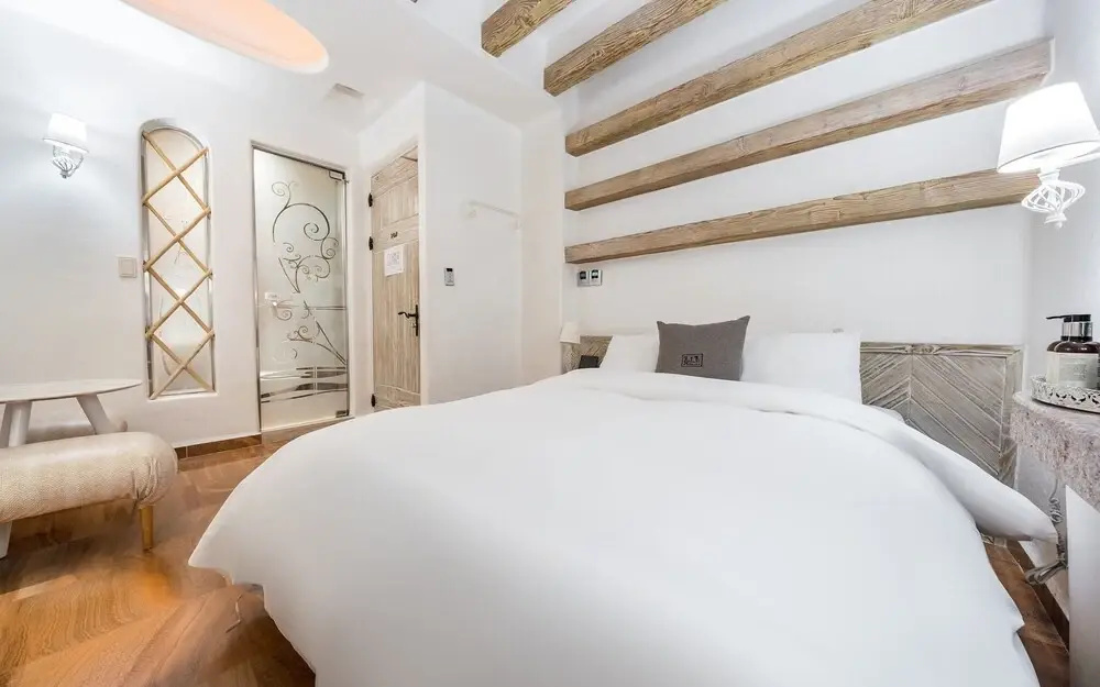 Hotel photo 26