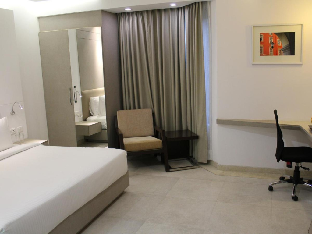 Hotel photo 34