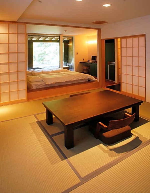 Seikanso 사진 3