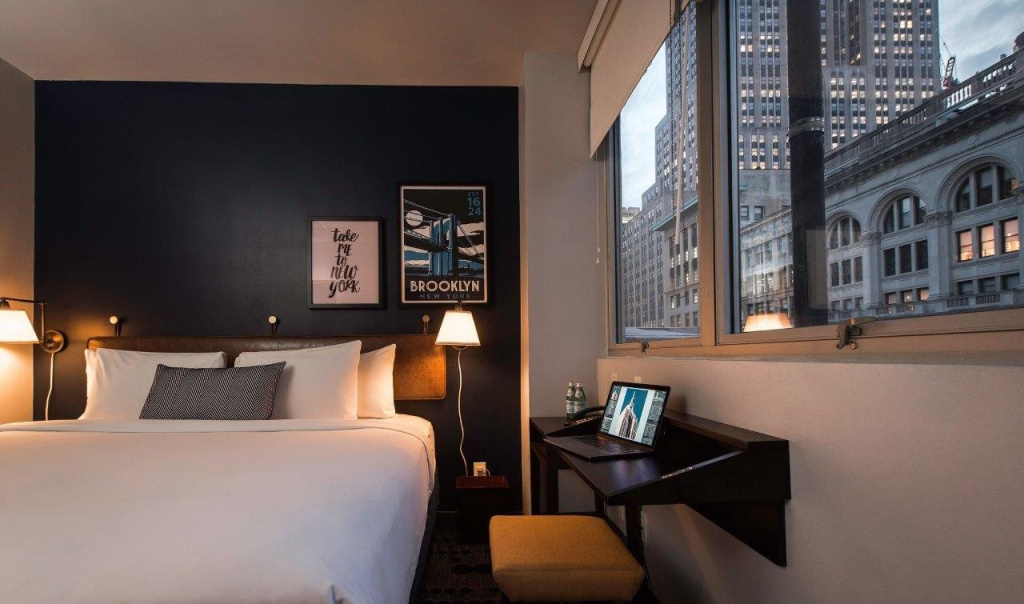 Hotel gallery 4