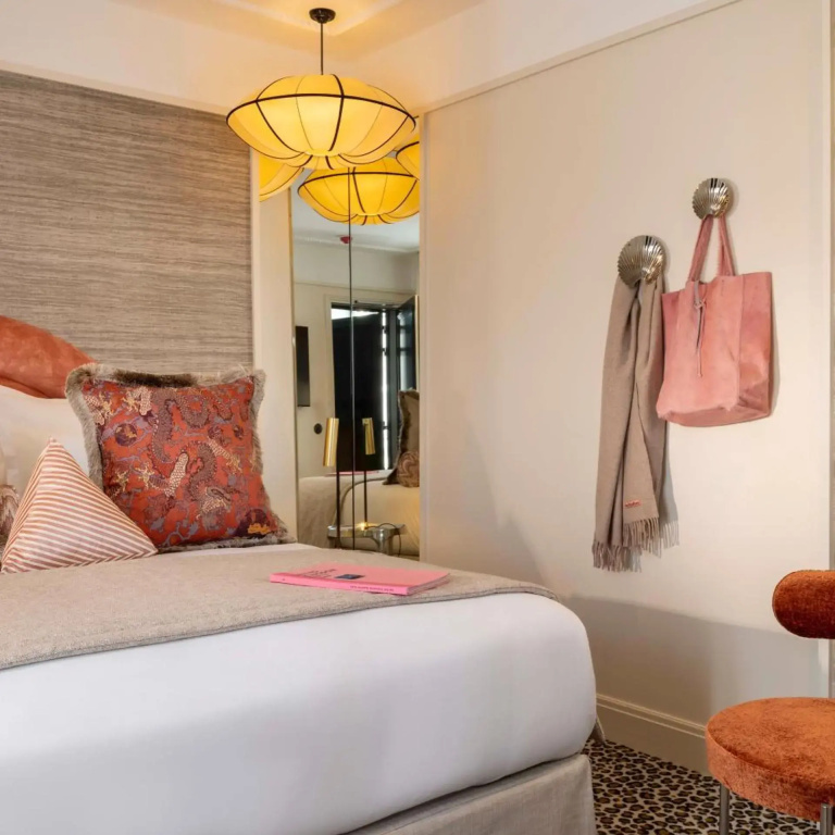 Hotel photo 29