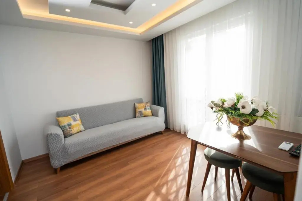 Hotel photo 47