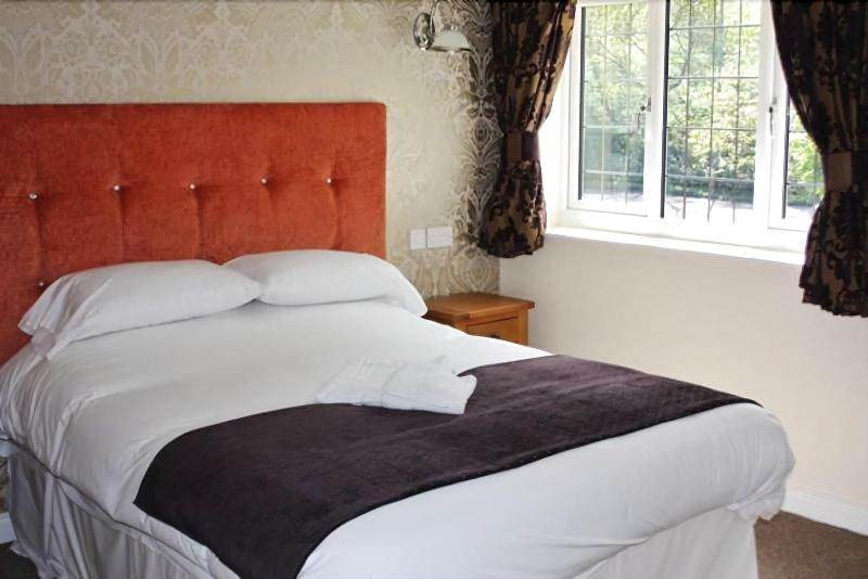 Hotel photo 32