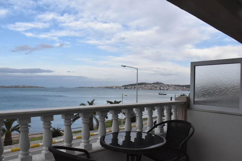 Hotel photo 42