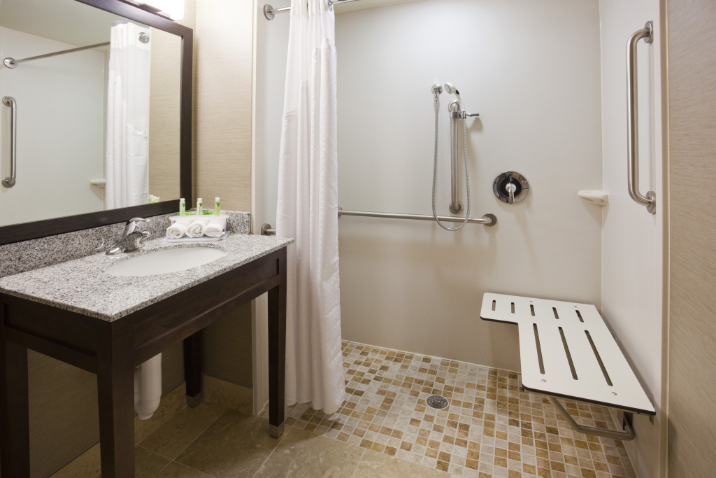 Hotel photo 32