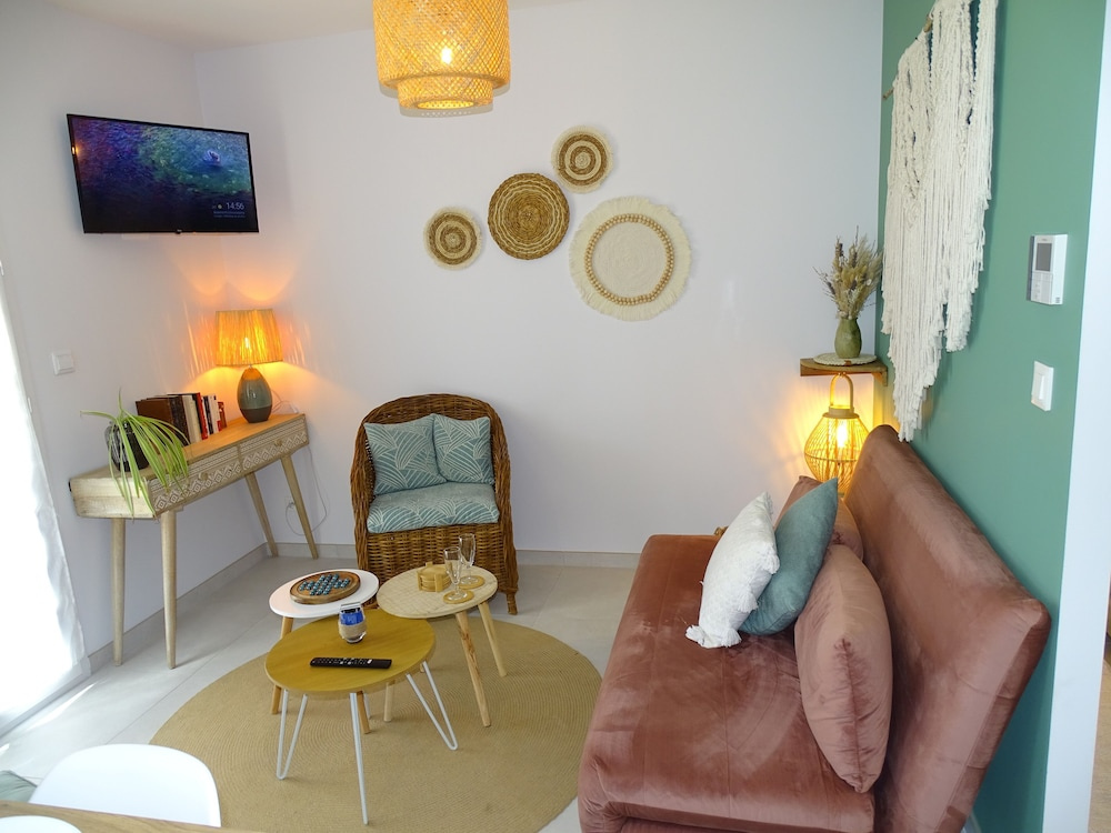 Hotel photo 34