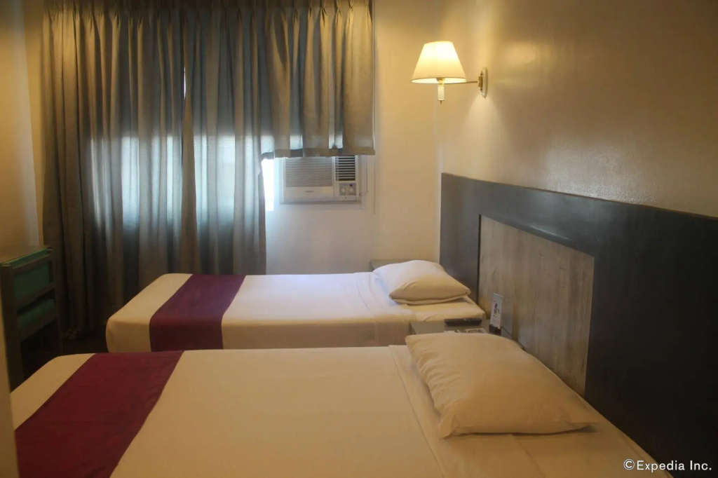 Hotel photo 31
