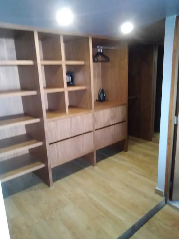 Hotel photo 40
