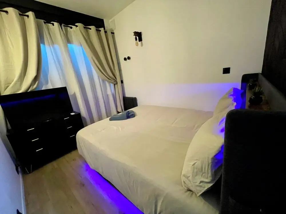 Hotel photo 38